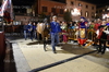Immagine <b>REG_8153</b>